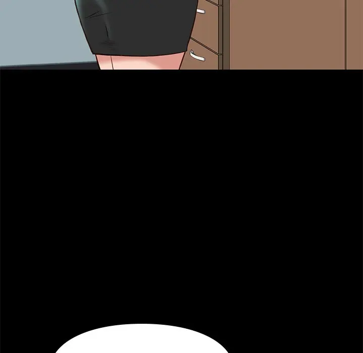 Reunion Manhwa Dweryang Chapter 31 - Page 101