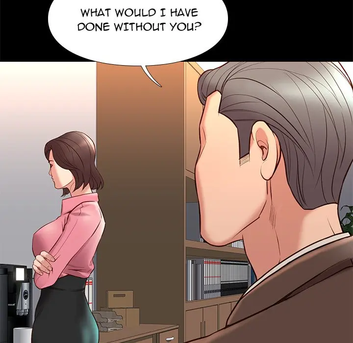 Reunion Manhwa Dweryang Chapter 31 - Page 102