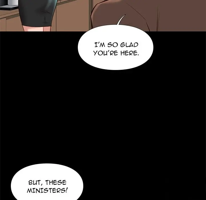 Reunion Manhwa Dweryang Chapter 31 - Page 103
