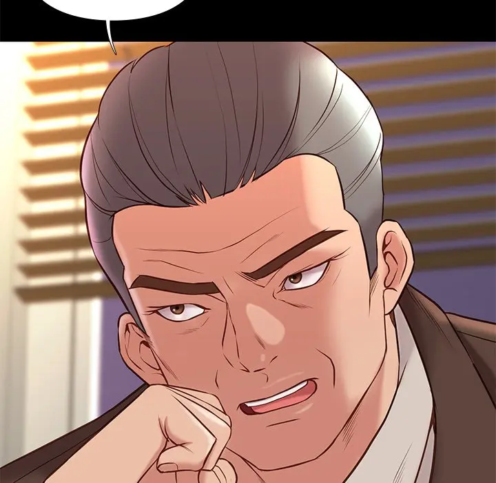 Reunion Manhwa Dweryang Chapter 31 - Page 104