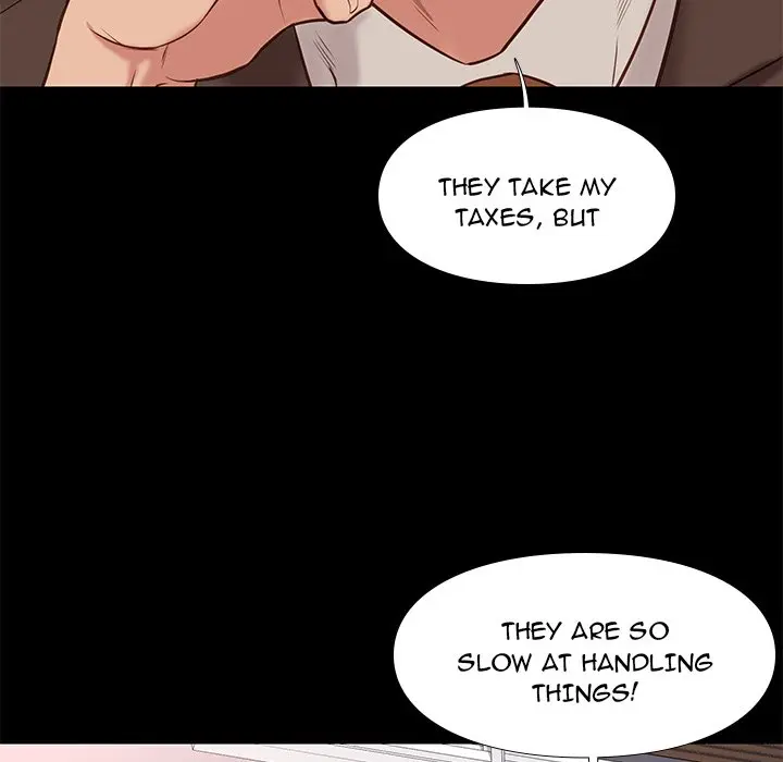 Reunion Manhwa Dweryang Chapter 31 - Page 105