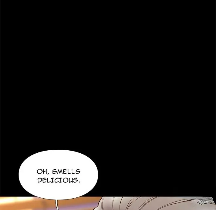 Reunion Manhwa Dweryang Chapter 31 - Page 109