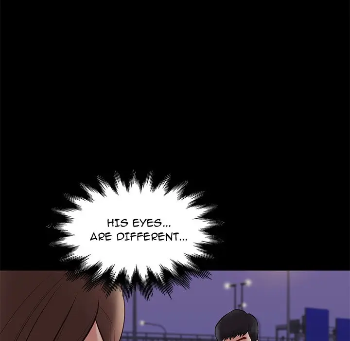 Reunion Manhwa Dweryang Chapter 31 - Page 11