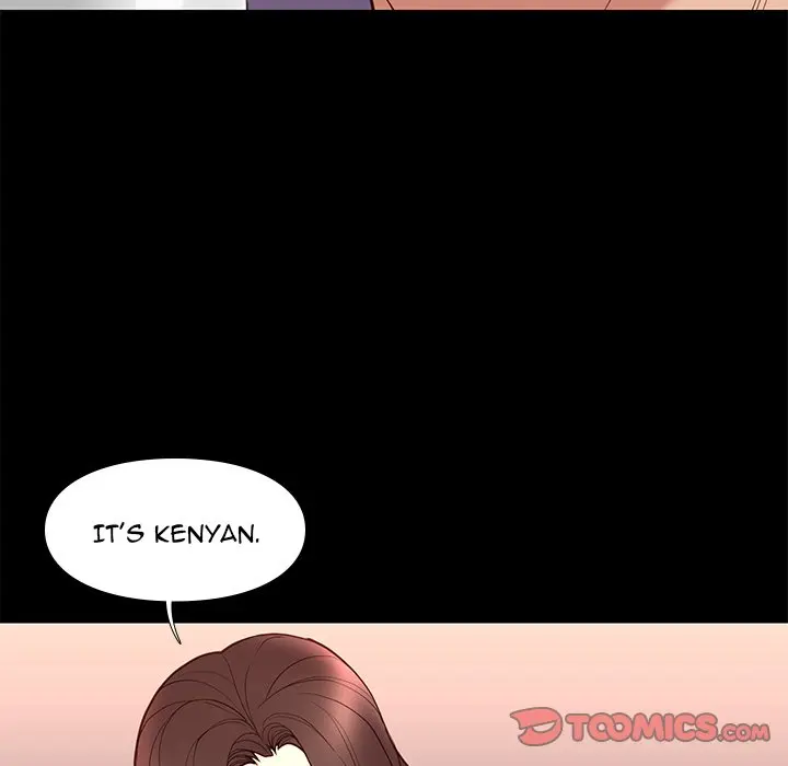 Reunion Manhwa Dweryang Chapter 31 - Page 111