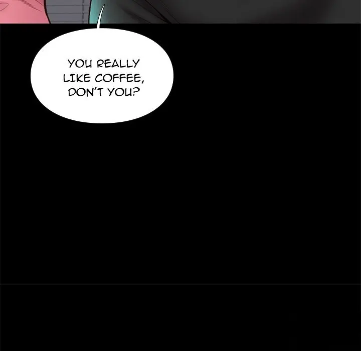 Reunion Manhwa Dweryang Chapter 31 - Page 115