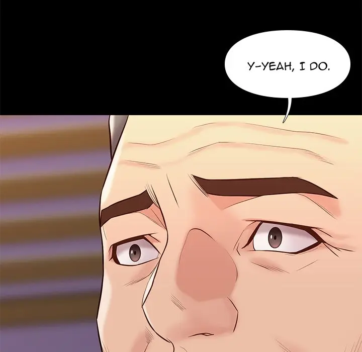 Reunion Manhwa Dweryang Chapter 31 - Page 116