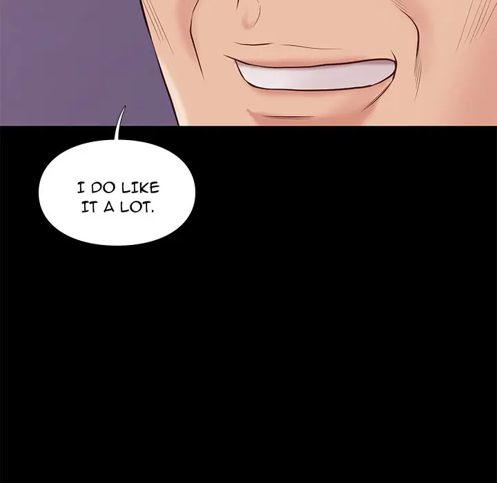Reunion Manhwa Dweryang Chapter 31 - Page 117