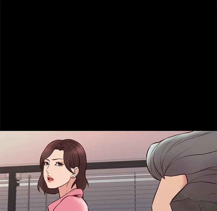 Reunion Manhwa Dweryang Chapter 31 - Page 118