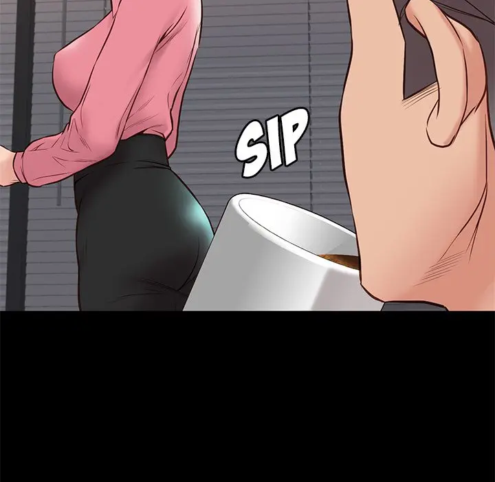 Reunion Manhwa Dweryang Chapter 31 - Page 119