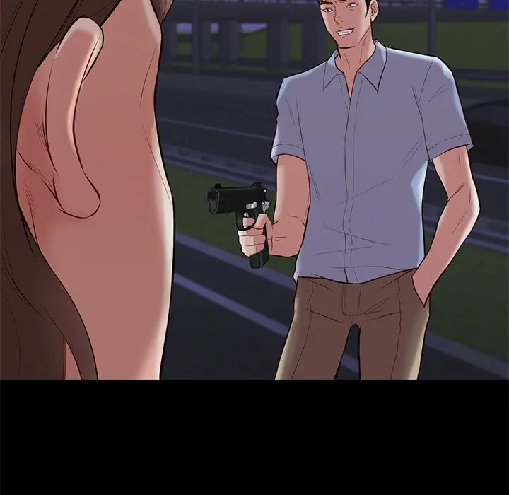 Reunion Manhwa Dweryang Chapter 31 - Page 12