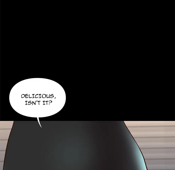 Reunion Manhwa Dweryang Chapter 31 - Page 122