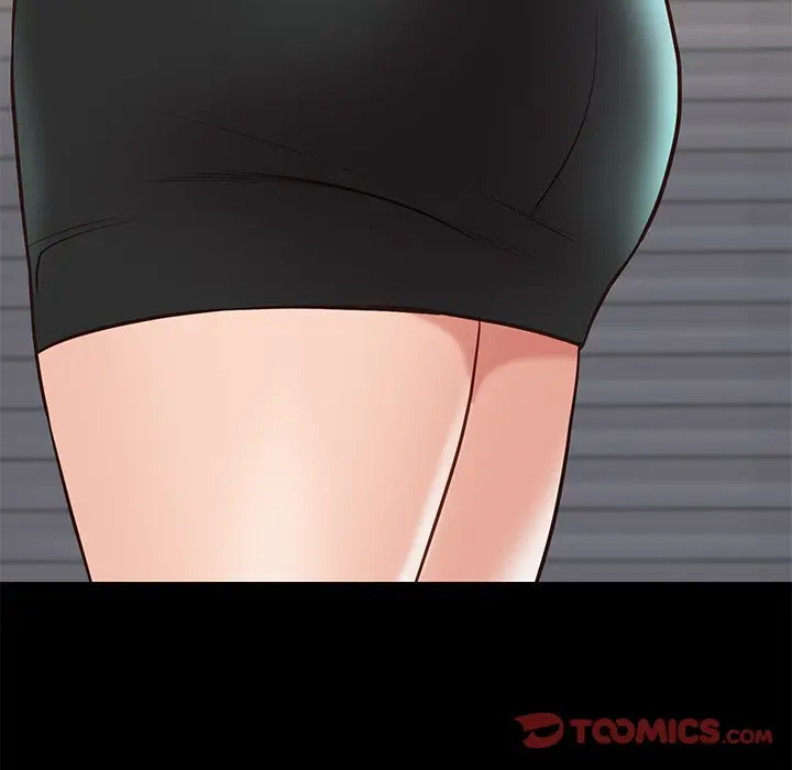 Reunion Manhwa Dweryang Chapter 31 - Page 123