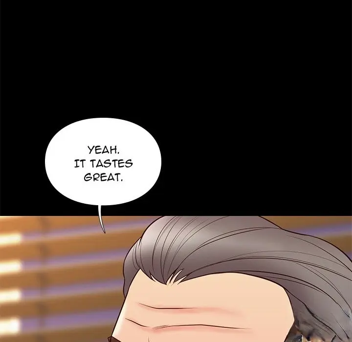 Reunion Manhwa Dweryang Chapter 31 - Page 124