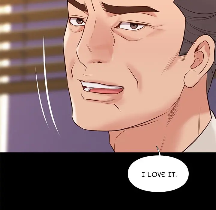 Reunion Manhwa Dweryang Chapter 31 - Page 125