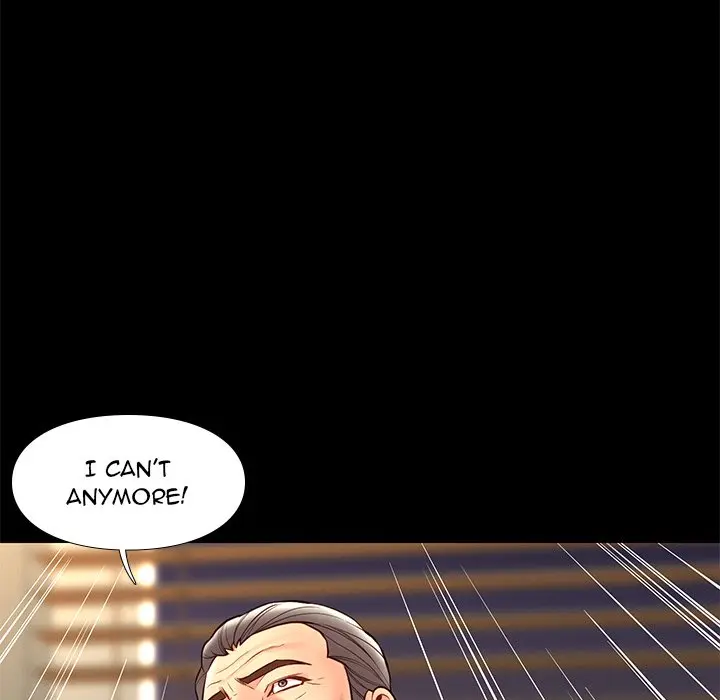 Reunion Manhwa Dweryang Chapter 31 - Page 126