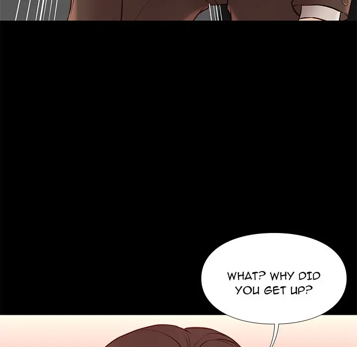 Reunion Manhwa Dweryang Chapter 31 - Page 128