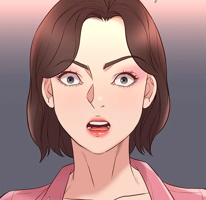 Reunion Manhwa Dweryang Chapter 31 - Page 129