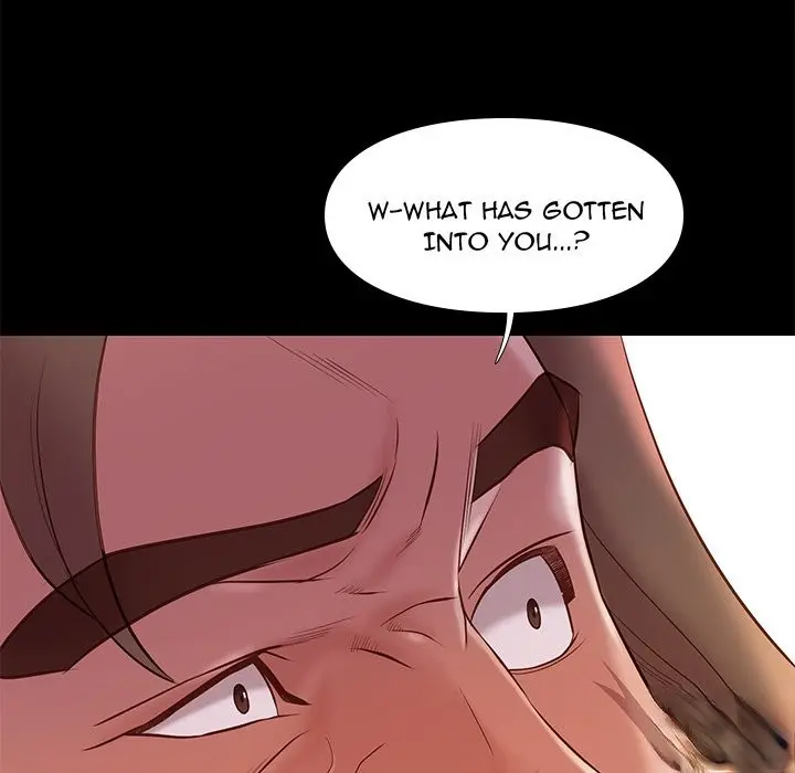 Reunion Manhwa Dweryang Chapter 31 - Page 13