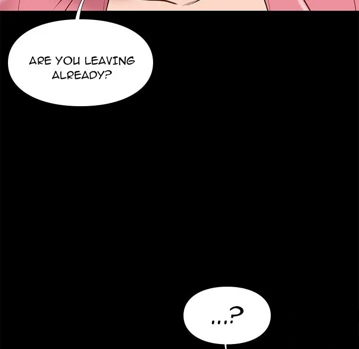 Reunion Manhwa Dweryang Chapter 31 - Page 130