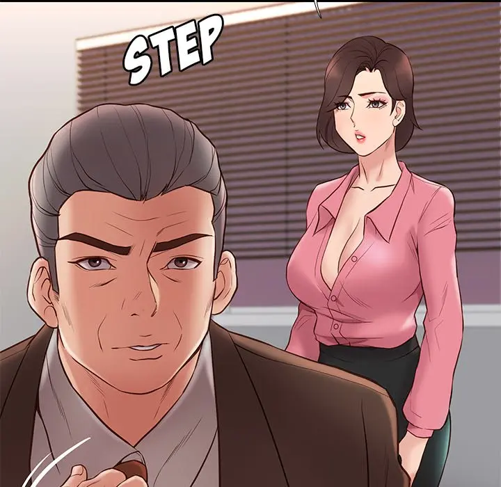 Reunion Manhwa Dweryang Chapter 31 - Page 131