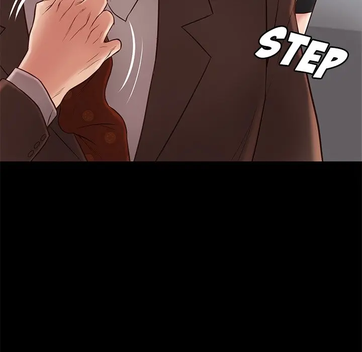 Reunion Manhwa Dweryang Chapter 31 - Page 132