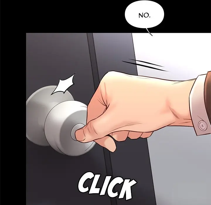 Reunion Manhwa Dweryang Chapter 31 - Page 133