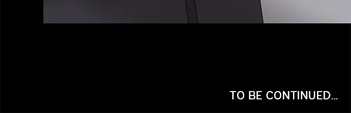 Reunion Manhwa Dweryang Chapter 31 - Page 134