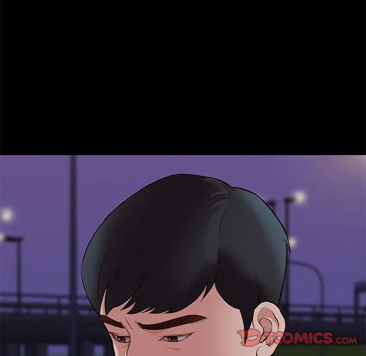 Reunion Manhwa Dweryang Chapter 31 - Page 15