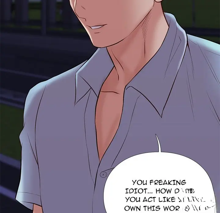 Reunion Manhwa Dweryang Chapter 31 - Page 16