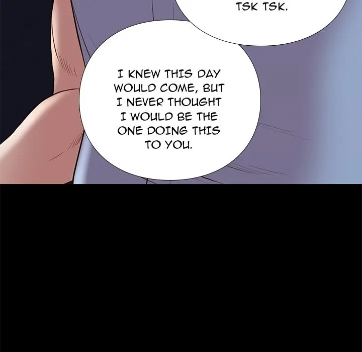 Reunion Manhwa Dweryang Chapter 31 - Page 17
