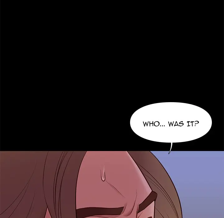 Reunion Manhwa Dweryang Chapter 31 - Page 20