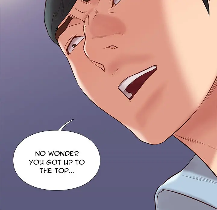 Reunion Manhwa Dweryang Chapter 31 - Page 23