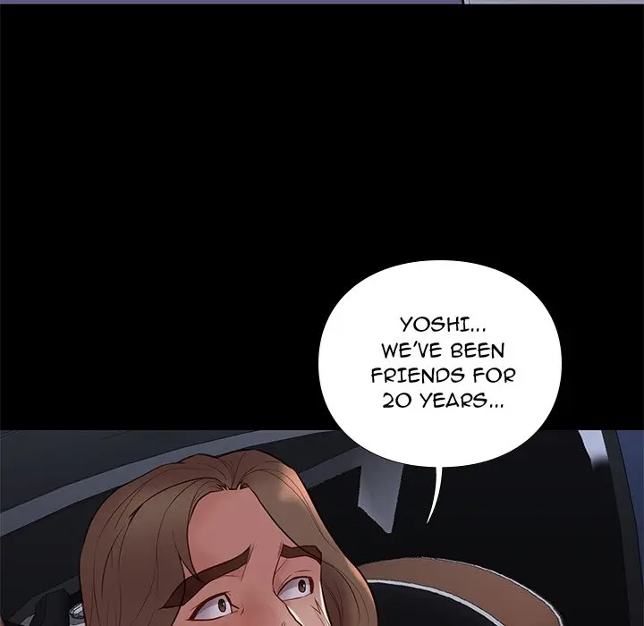 Reunion Manhwa Dweryang Chapter 31 - Page 24