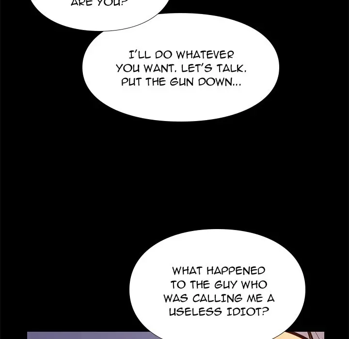 Reunion Manhwa Dweryang Chapter 31 - Page 26