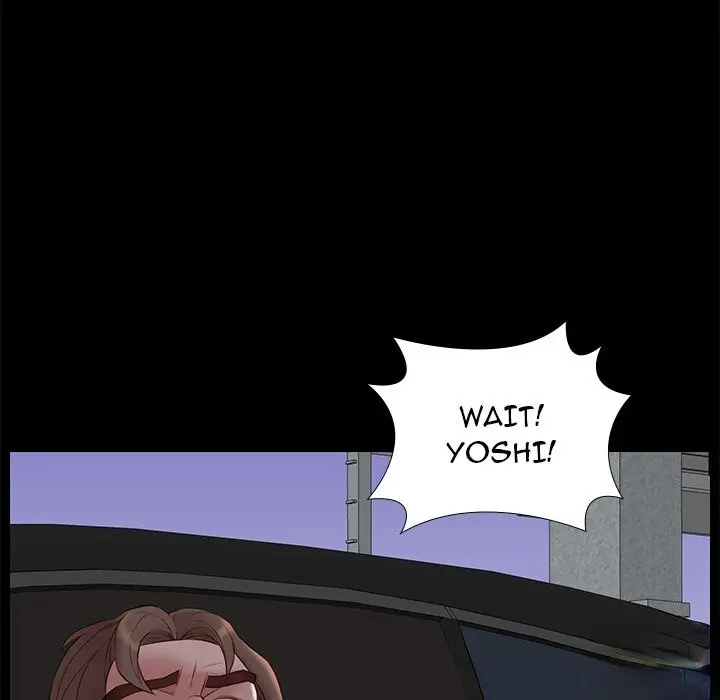 Reunion Manhwa Dweryang Chapter 31 - Page 28