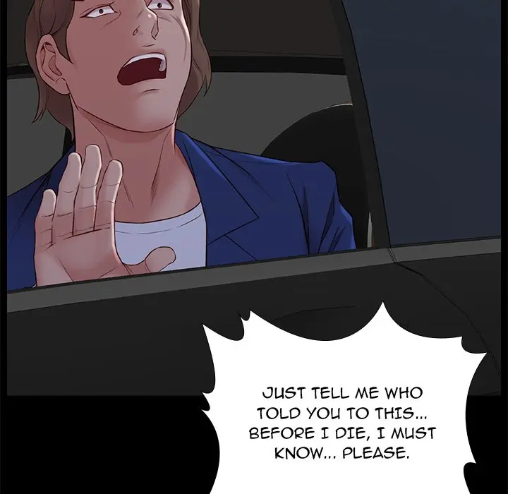 Reunion Manhwa Dweryang Chapter 31 - Page 29