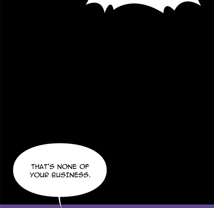 Reunion Manhwa Dweryang Chapter 31 - Page 30