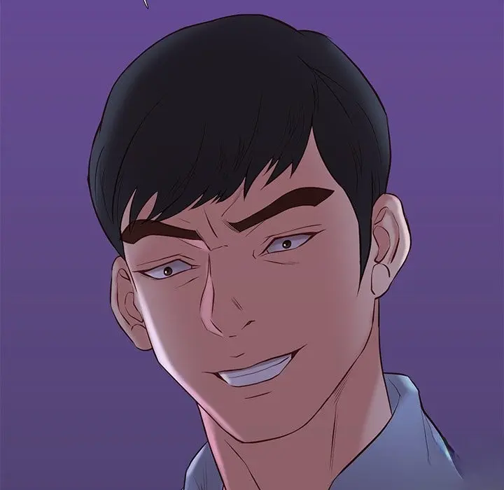 Reunion Manhwa Dweryang Chapter 31 - Page 31