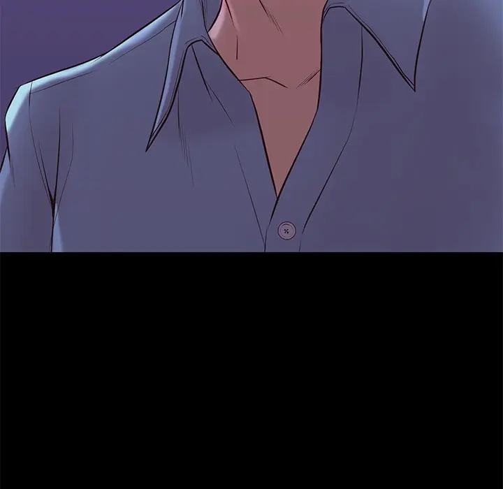 Reunion Manhwa Dweryang Chapter 31 - Page 32
