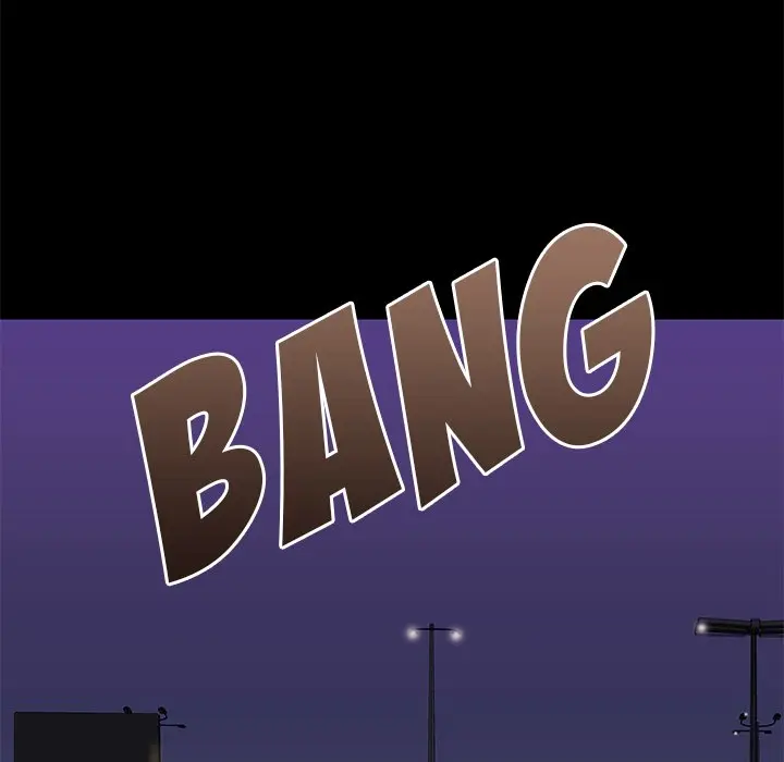 Reunion Manhwa Dweryang Chapter 31 - Page 33