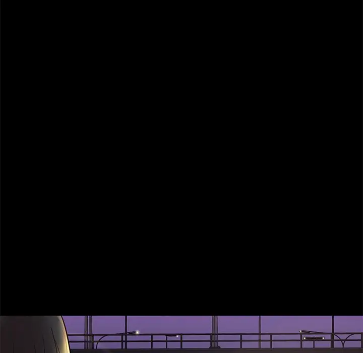 Reunion Manhwa Dweryang Chapter 31 - Page 36
