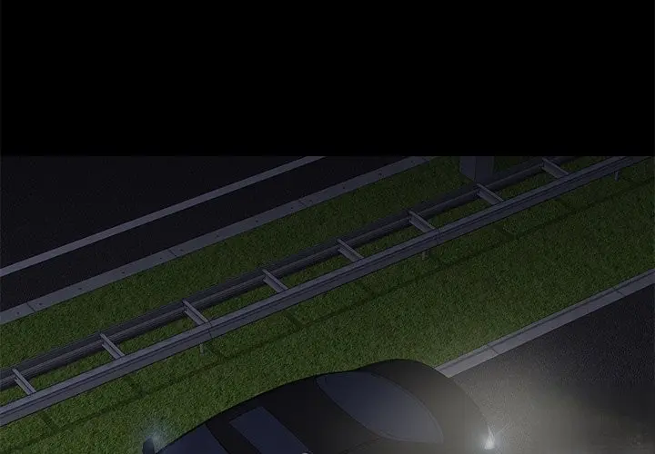 Reunion Manhwa Dweryang Chapter 31 - Page 4