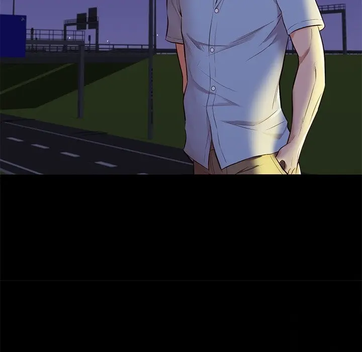 Reunion Manhwa Dweryang Chapter 31 - Page 40