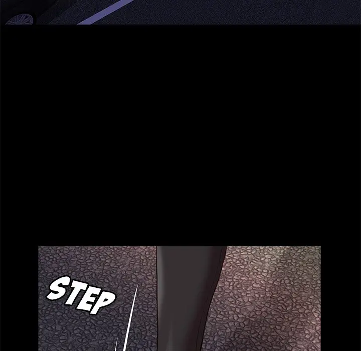 Reunion Manhwa Dweryang Chapter 31 - Page 42