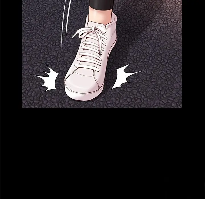 Reunion Manhwa Dweryang Chapter 31 - Page 43