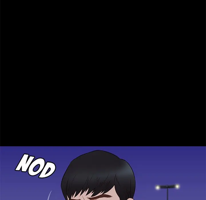 Reunion Manhwa Dweryang Chapter 31 - Page 47