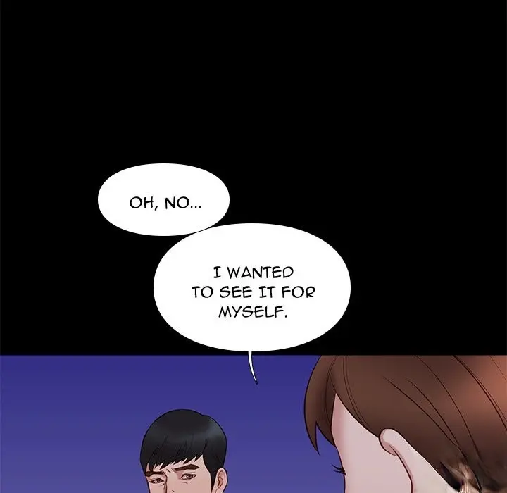 Reunion Manhwa Dweryang Chapter 31 - Page 49