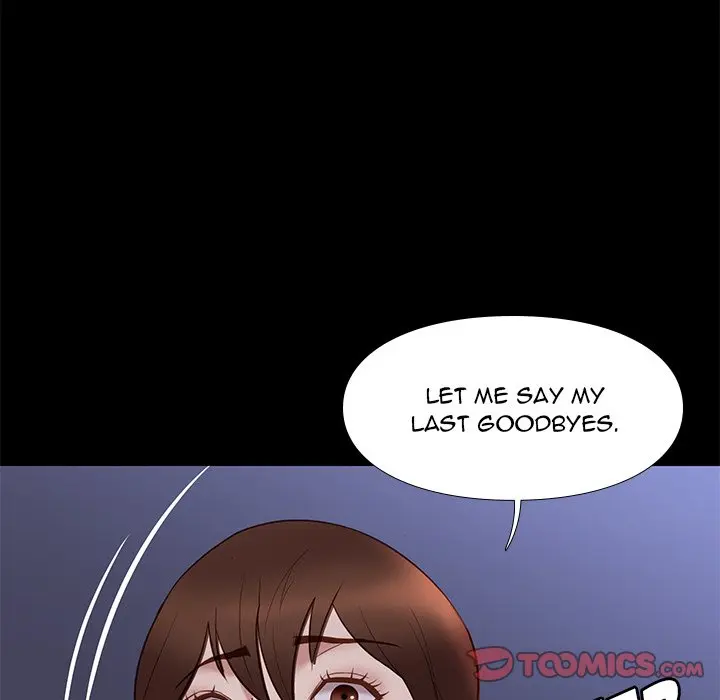 Reunion Manhwa Dweryang Chapter 31 - Page 51
