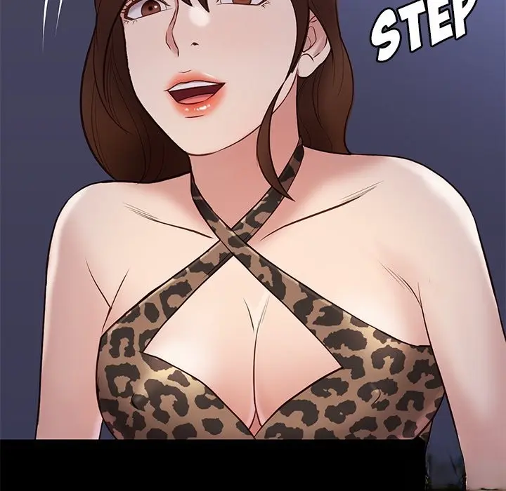 Reunion Manhwa Dweryang Chapter 31 - Page 52
