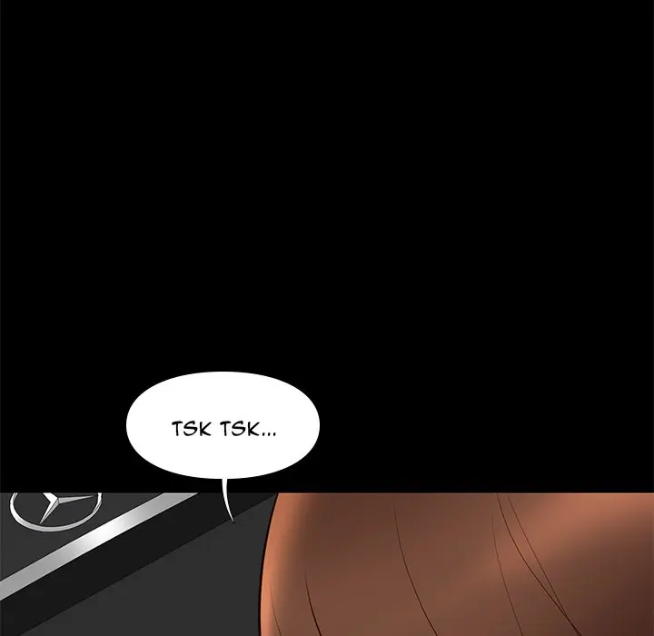 Reunion Manhwa Dweryang Chapter 31 - Page 53
